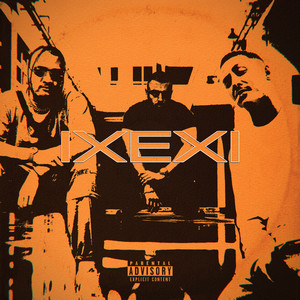 IXEXI (Explicit)