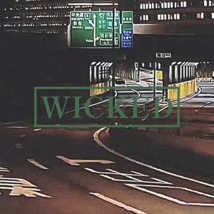 wicked