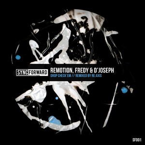 Ms. Jackson (Original Mix)