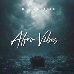 Afro Vibes