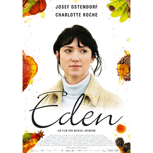 Eden Original Score