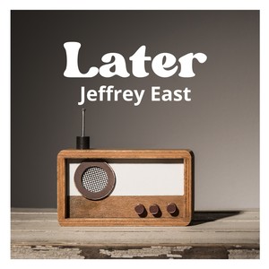 Later