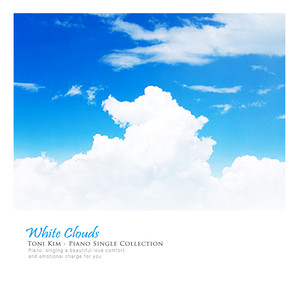 White Clouds (白云)