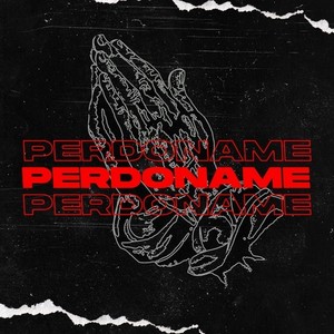 Perdóname