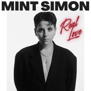 Real Love (Explicit)