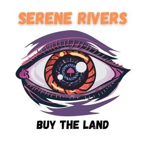 Buy the Land (Explicit)