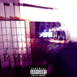 paradise (feat. plentyguap) (Explicit)