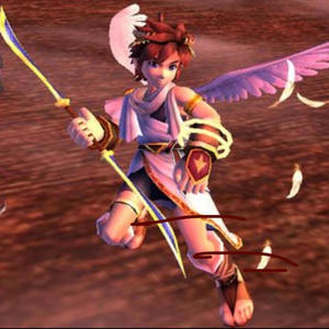 woah! #drxxco #go! (Explicit)