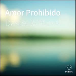 Amor Prohibido (feat. Jayto)