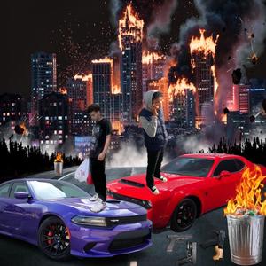 What it's Like (Explicit)