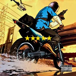 DIA DE VUCO VUCO (Explicit)