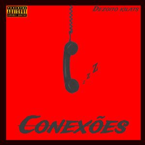 Conexões (Explicit)