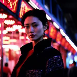 Challenges over comfort