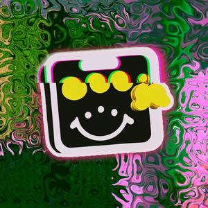 same to me (feat. Jugg Gio) (Explicit)