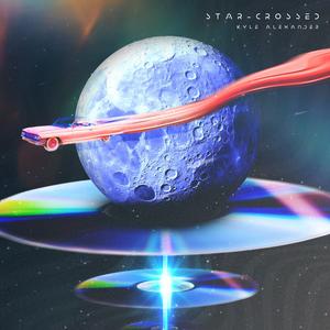 FANTASY (feat. Kr3wcial & Mari) (Explicit)