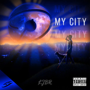 My City (Explicit)