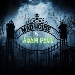 Mad House