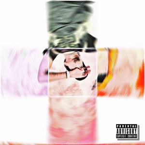 ËXTRÂÖRDÎNÄRŸ (Explicit)