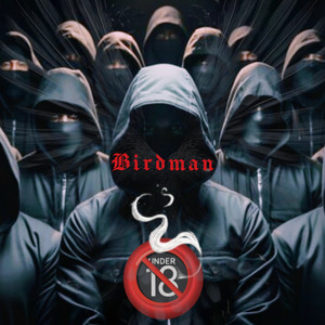 Birdman (Explicit)