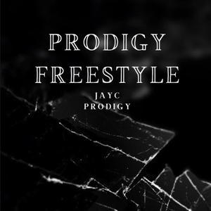 Prodigy Freestyle (Explicit)