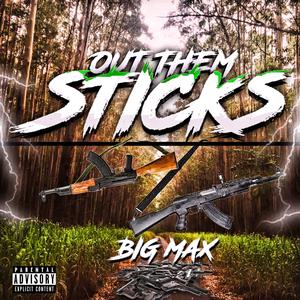 Out Them Stix & We On that Shhiitt (feat. Jay Carlos)