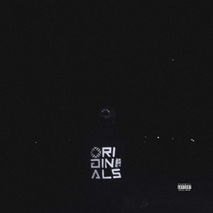 Mr Modisane (Explicit)