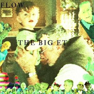 THE BIG ET