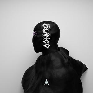 Dawn (feat. Roccodom) (Explicit)