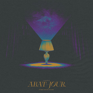 Abat jour