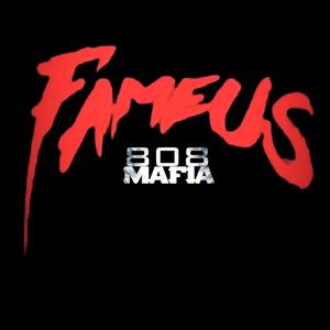 On My Own (Explicit)