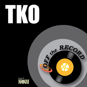 TKO (Explicit)