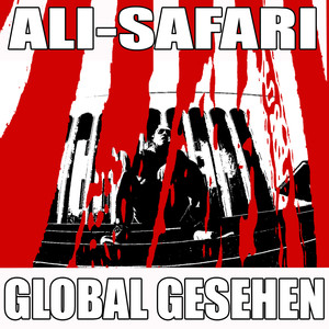 Global gesehen