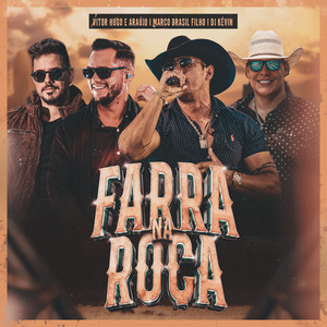Farra na Roça