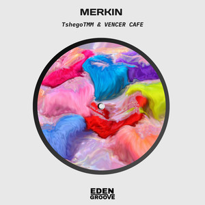 Merkin