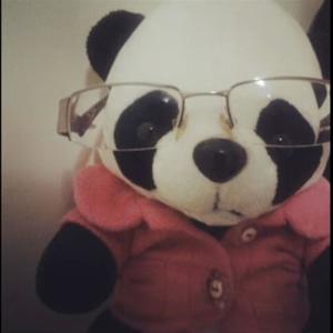 tooley (feat. 150mrkkt & marr9s) (Explicit)