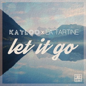 Let It Go
