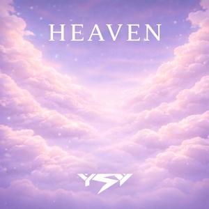 Heaven