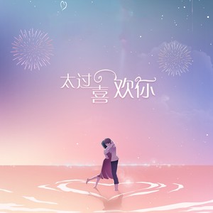 太过喜欢你