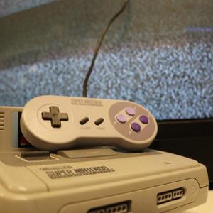 Yksinpeli (Explicit)