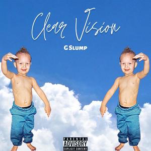 Clear Vision (Explicit)