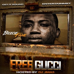 Free Gucci