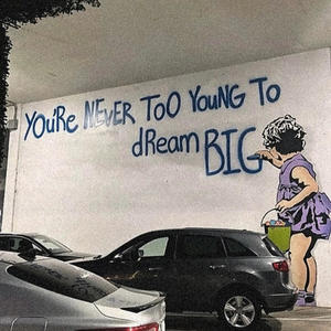 Focused on me (Explicit)