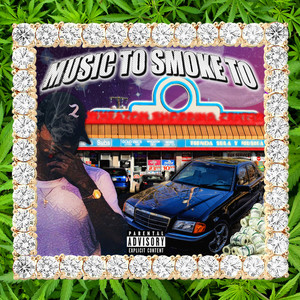 Ruth's Chris (Explicit)