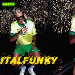 ItalFunky