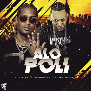 Alo Poli (Explicit)