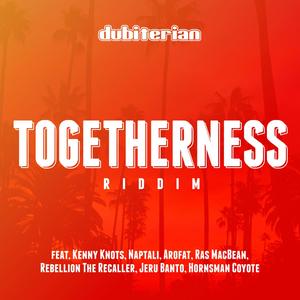 After Jah Rain (feat. Arofat)