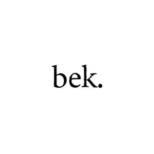bek. (Explicit)