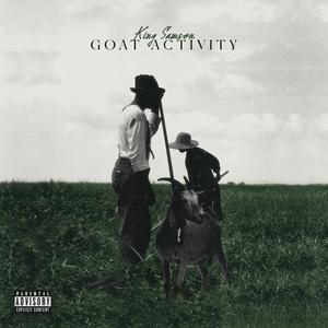 Catchin Bodies (Explicit)