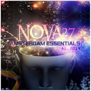 My Baby (Original Mix)
