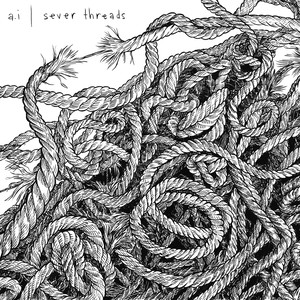 Sever Threads